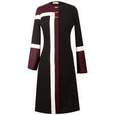 مانتو زنانه  مدل همتا